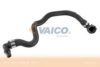 VAICO V20-2405 Radiator Hose